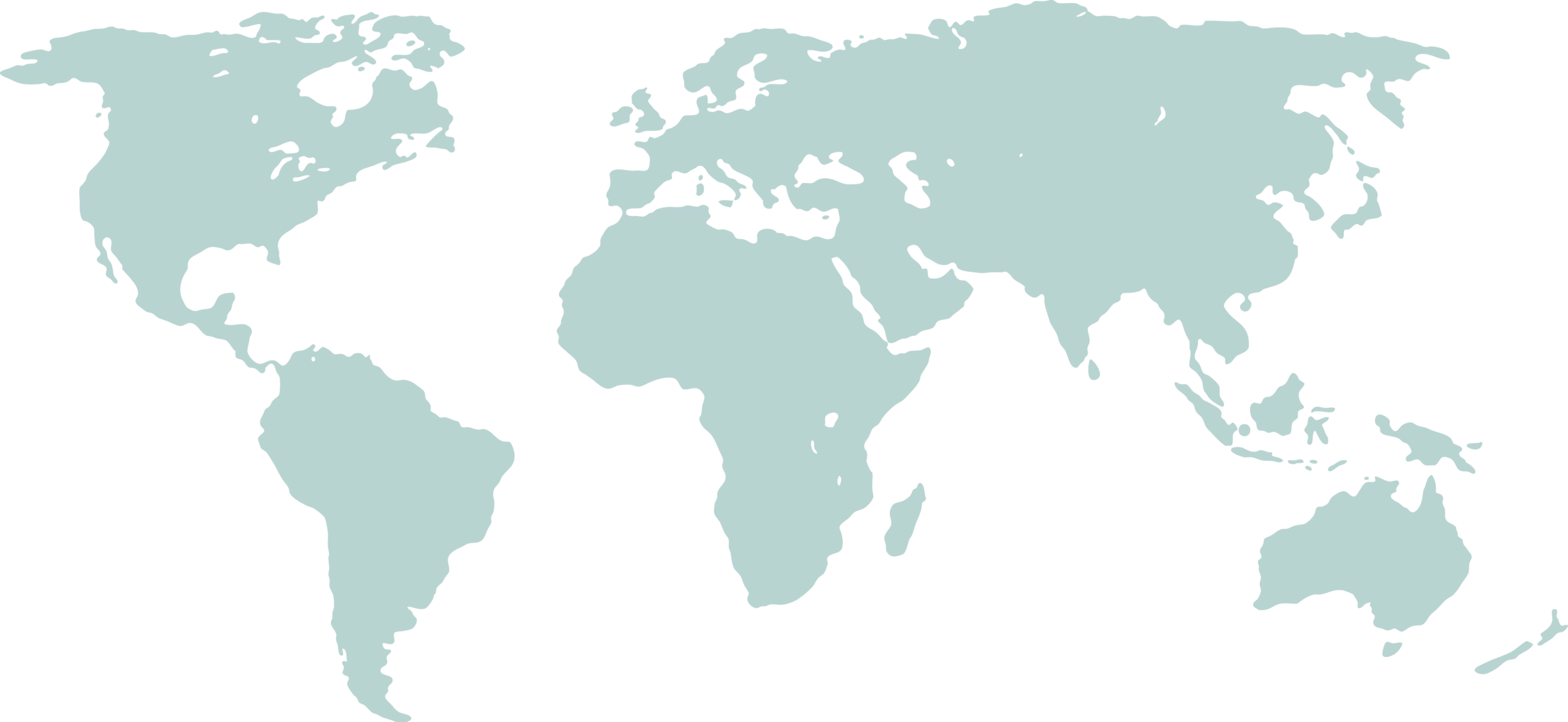 CUSP_map_4