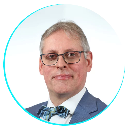 Jan-Marco-MUELLER Luk Van Langenhove