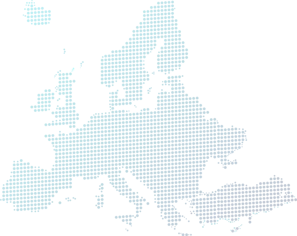 gradient_map