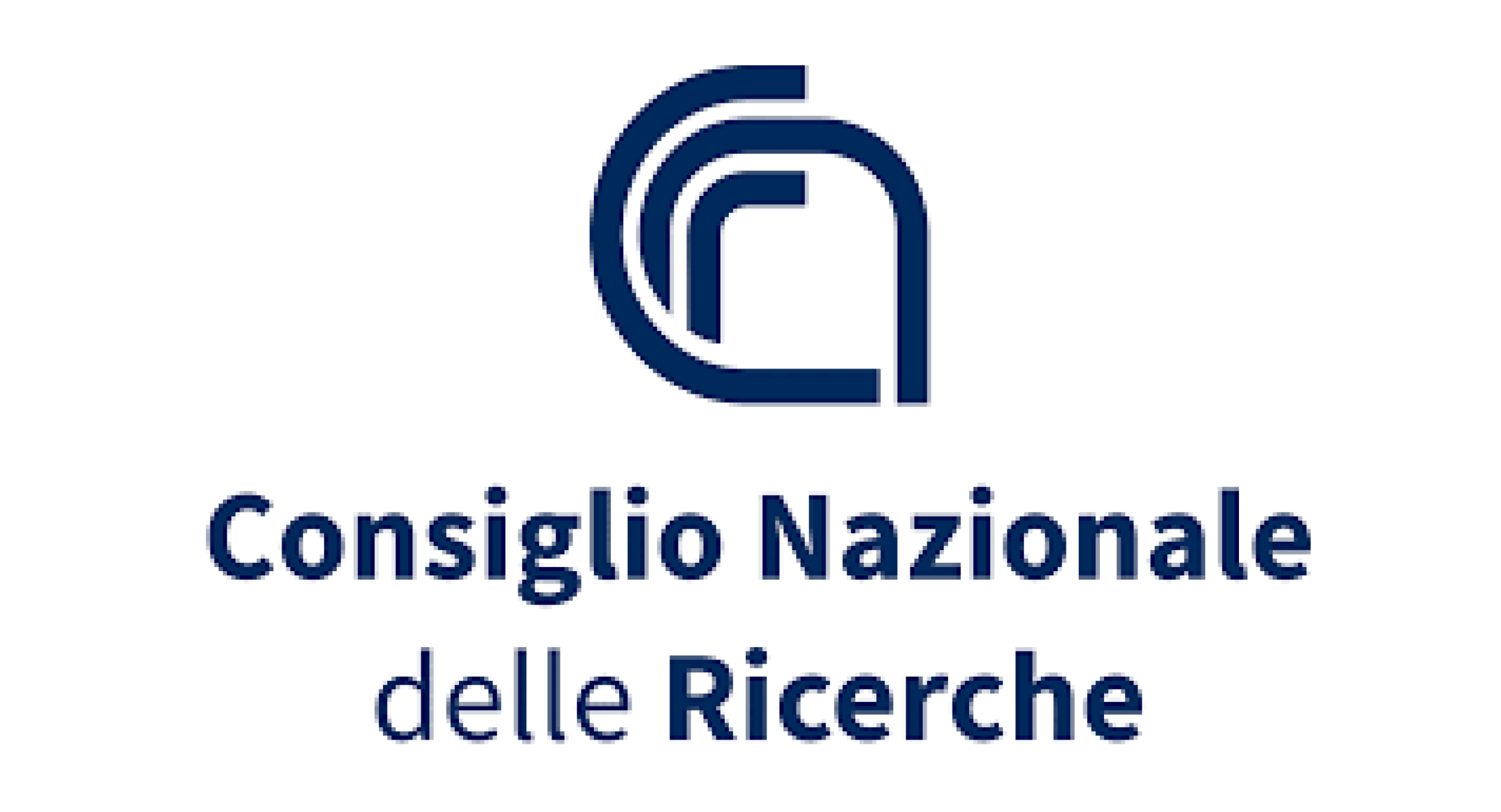 logo 01