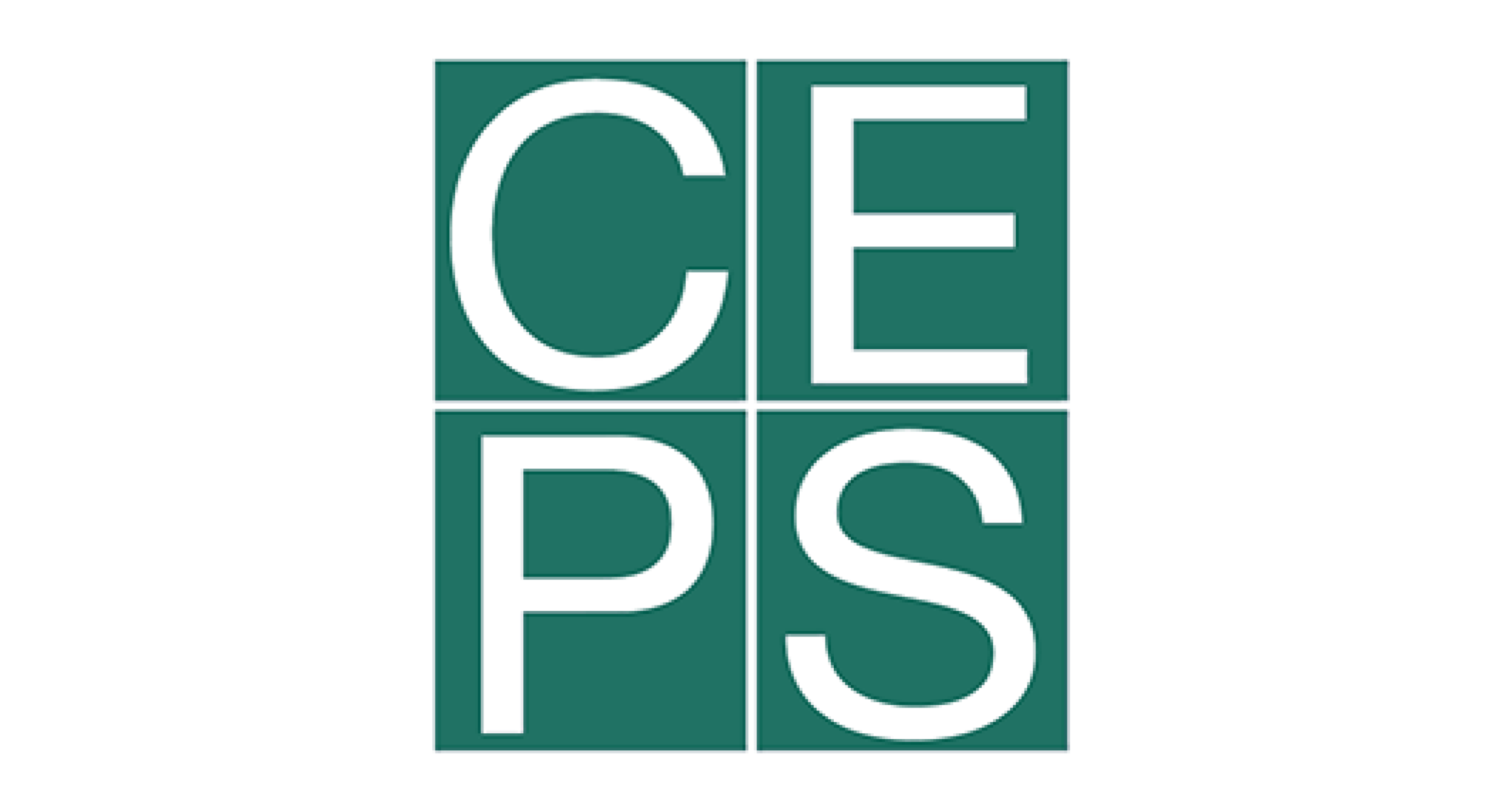 logo 10