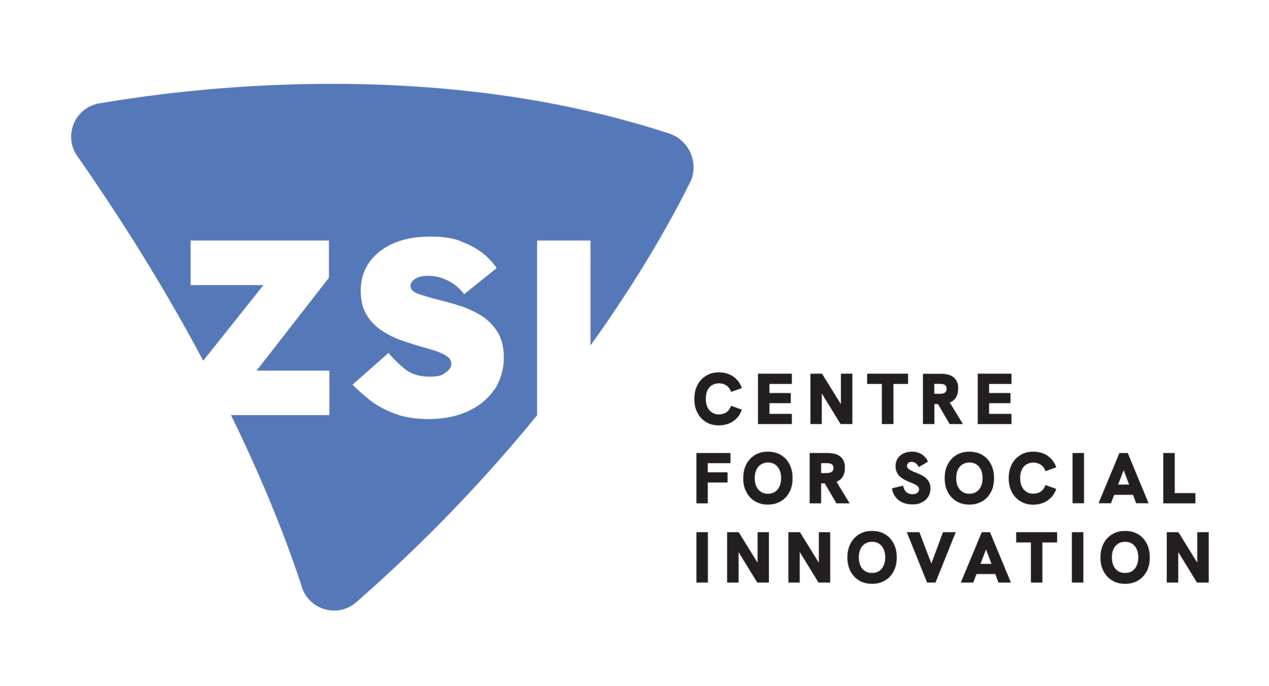 logo 11