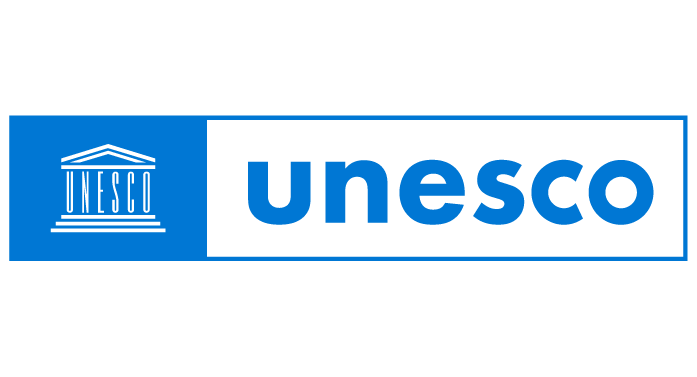 logo-12