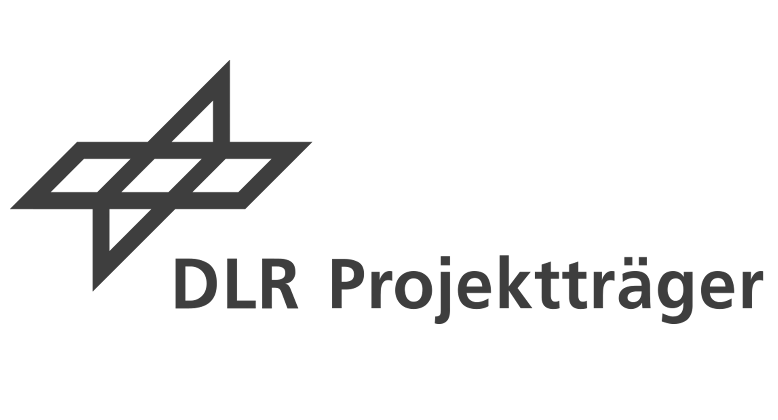 logo 13