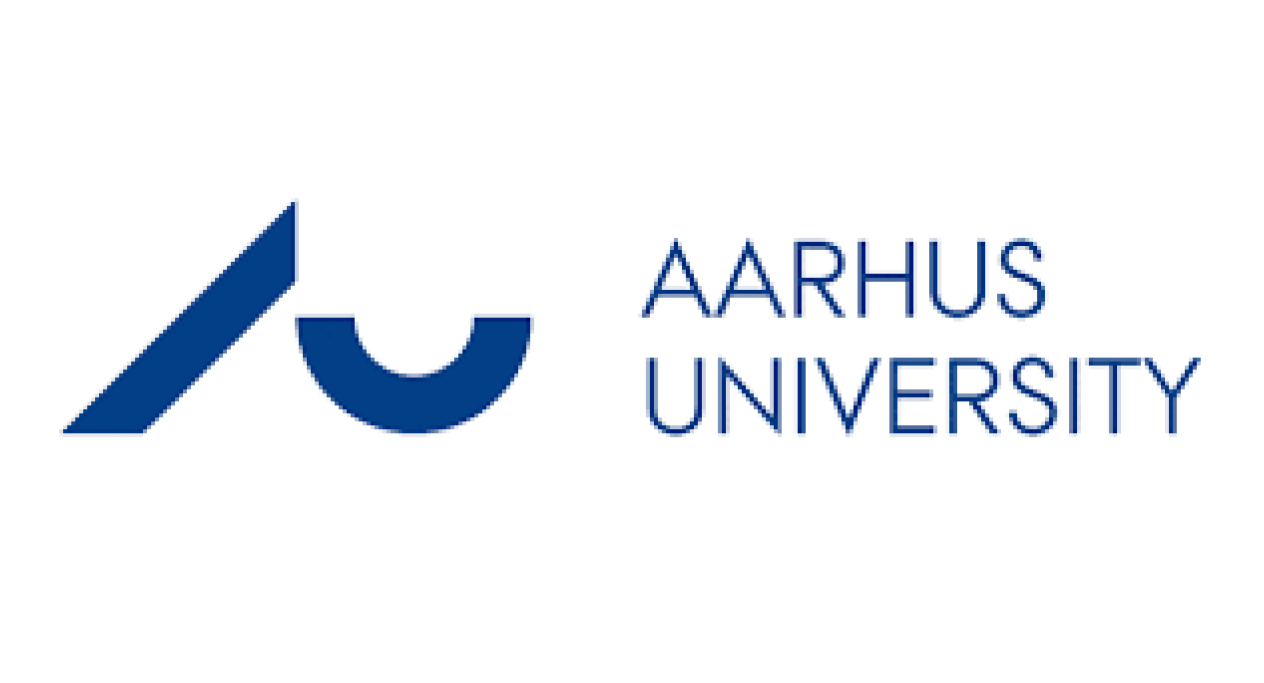 logo 5