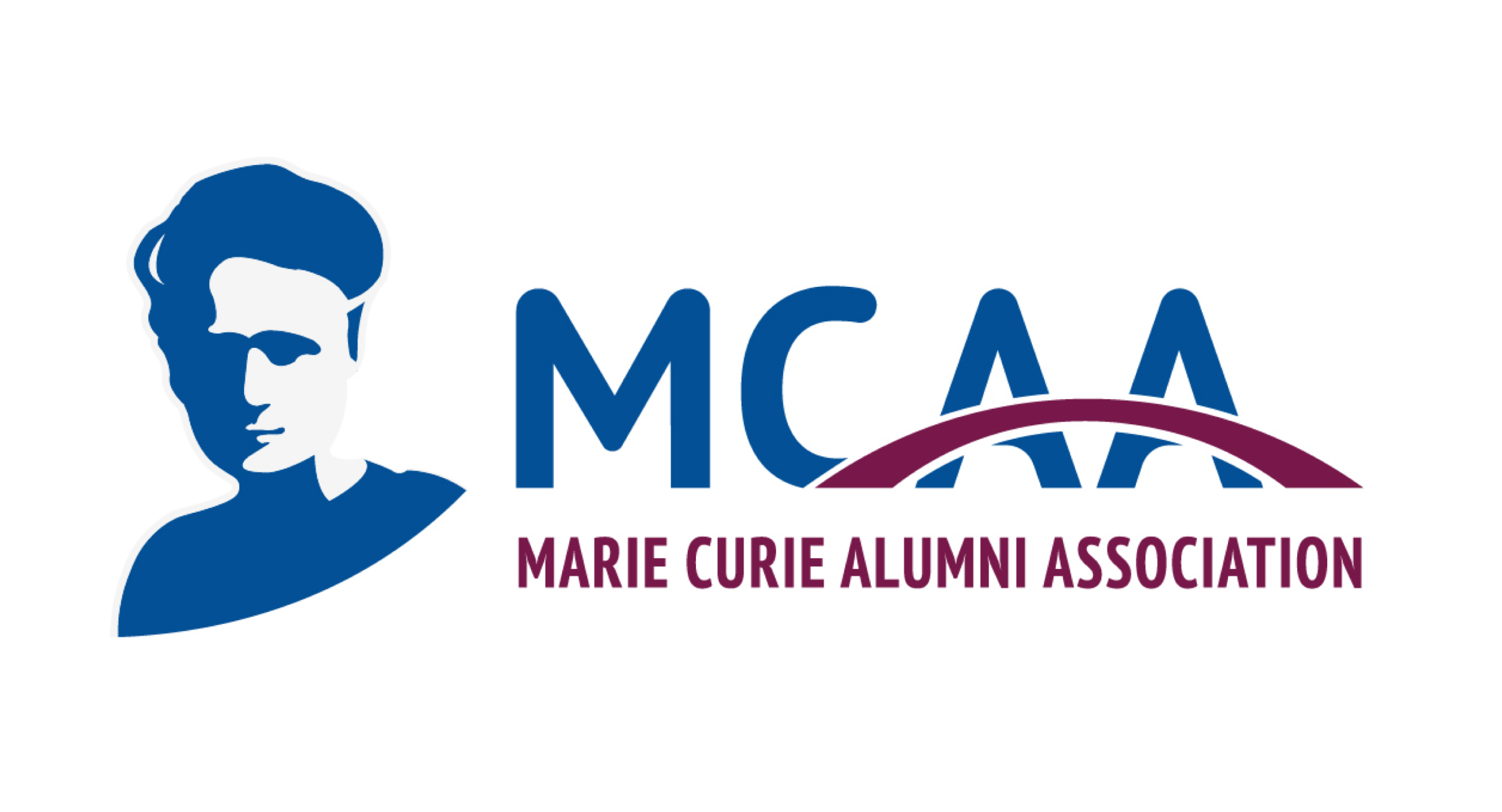 logo 6