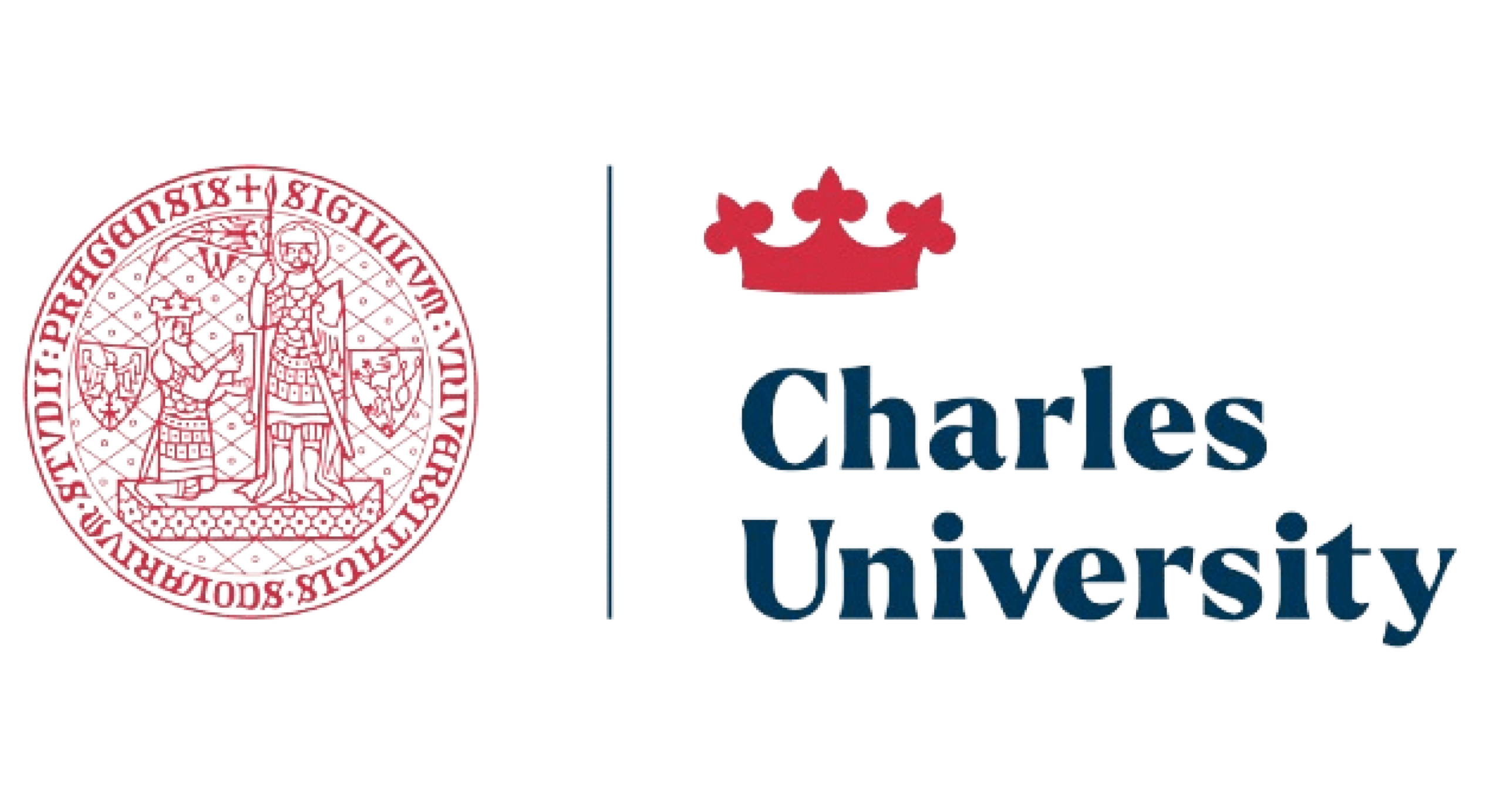 logo 7