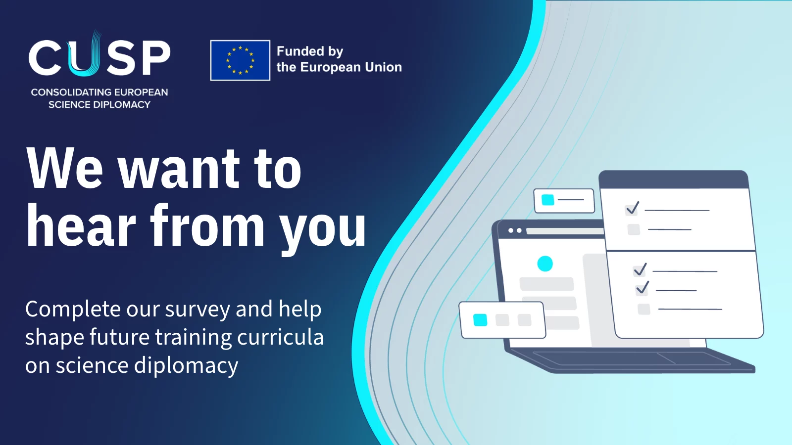competence survey