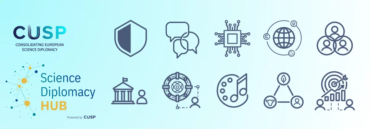 website banners